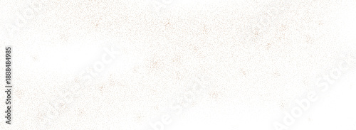 distressed sand gradient texture light grainy gritty noise