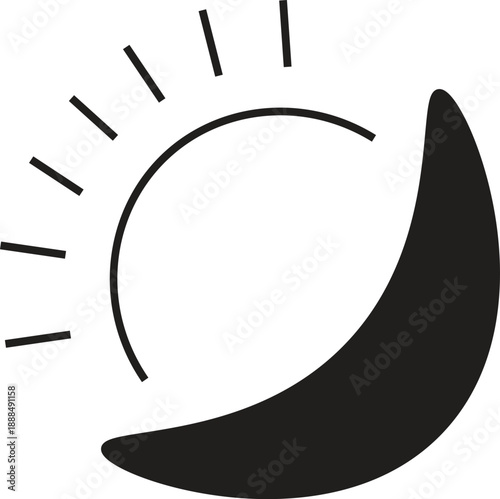 Placeholder image indicating a vector graphic file is available for download