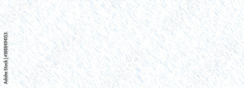 heavy rain seamless pattern diagonal pouring rain texture