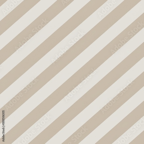 Free Download A seamless retro striped background features a colorful vintage diagonal pattern with a grunge paper texture and artistic textile design for an old wall backdrop illustration - GFXLoad