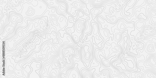 Abstract Black and White Topographic Texture
Seamless flowing terrain contour lines suitable for backgrounds, print projects, fabric designs, vector assets, and outdoor map inspired artworks.