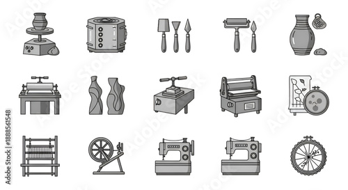 Art easel displaying an "ART SHOW" sign, inviting creative exploration.