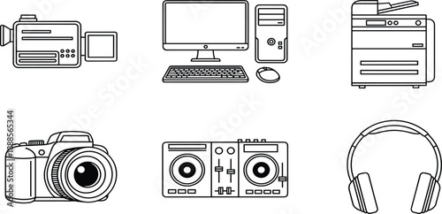 Solid black background texture for copy space minimalist dark room backdrop design for professional photography overlay matte finish elegant luxury concept