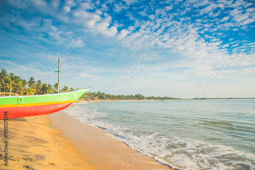 Photography Legendary Waves of Arugam Bay, Sri Lanka’s Top Surfing Beach