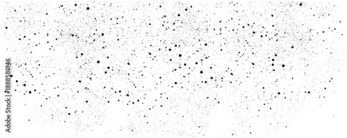 Abstract distressed grunge texture background. Grunge texture. Dust and scratched textured backgrounds. Dust overlay distress grain.