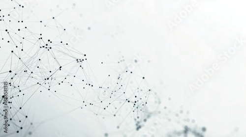 Empty vector file display