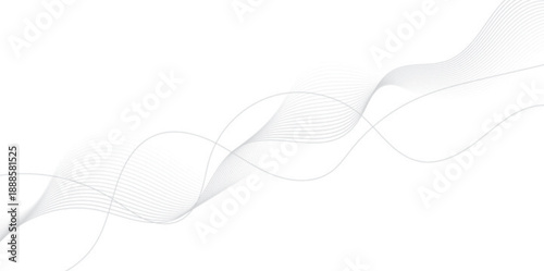 Empty vector file placeholder