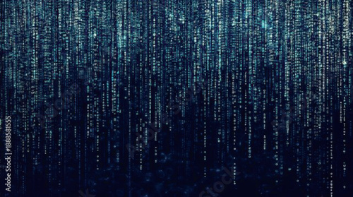 Empty vector file display