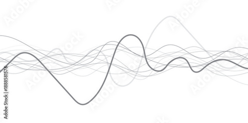 Simple vector file illustration