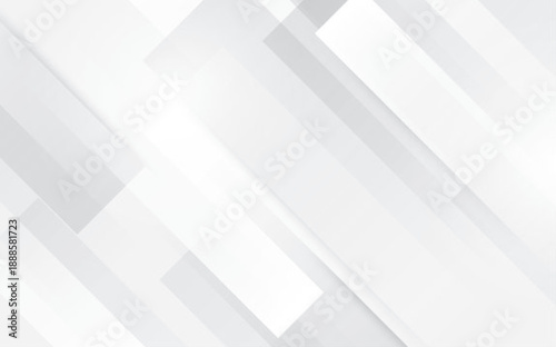 Simple vector file example