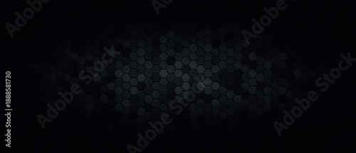 Empty vector file display