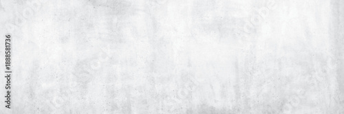 Simple vector file illustration