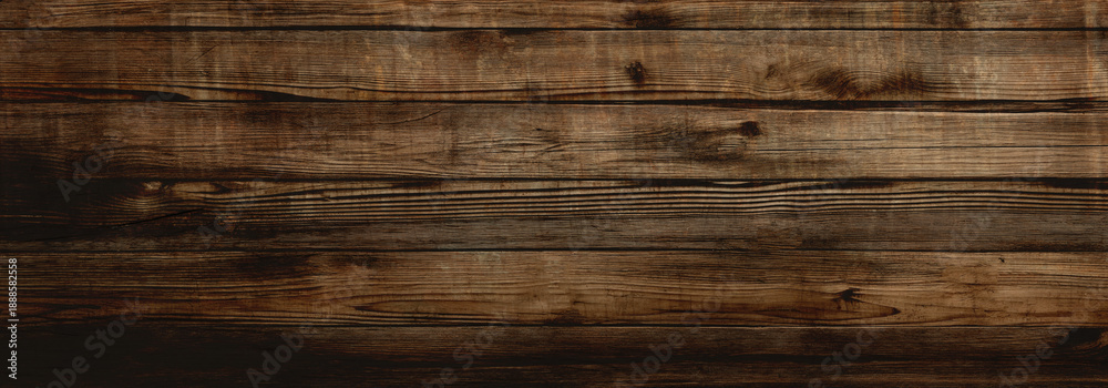 Obraz premium old wood texture high quality seamless wood flooring parquet carpet.