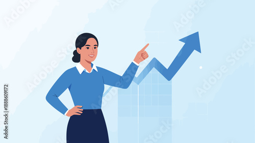 A collection of black and white isometric dollar money icons showing cash stacks, coins and a wallet