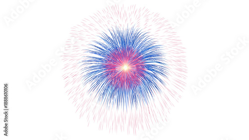 fire works , fire works png , fire works in sky , color full fire works