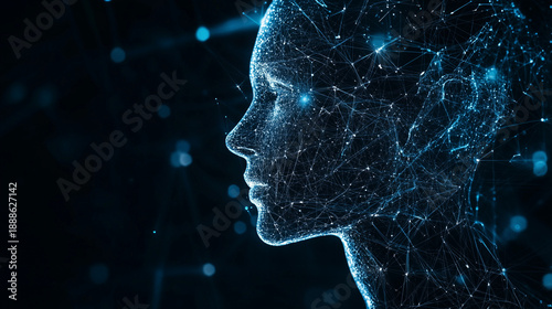 Human Oversight Controlling Artificial Intelligence Data Flow