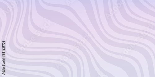 Vector abstract  wave line gradient background. Colorful halftone balck blue gradient line wave. Modern gradient  in the line . Suit for poster, cover, banner, brochure, website, sale