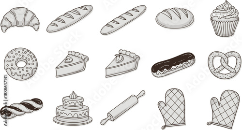 Detailed view of a stainless steel whisk, showcasing its wire loops, isolated on a white surface.