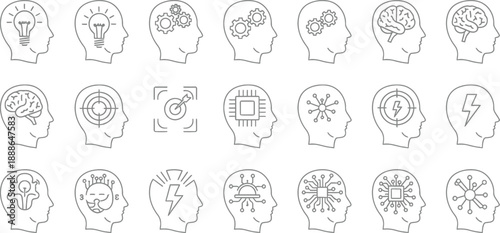 A functional stainless steel whisk, emphasizing its clean design on a pure white background.