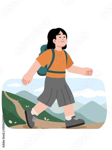 incuold title using the following stock image of on , please provide me with 50 keywords for this image,making sure to use keywords tailored toward words tat would be most serch for on stock image w