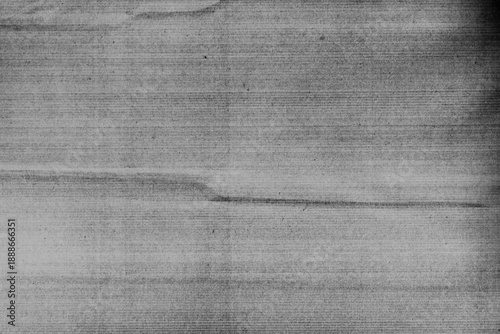 Photocopies of a black and white paper sheet background or texture	