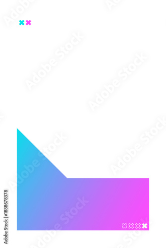 digital technology frame Free Download digital technology frame - GFXLoad