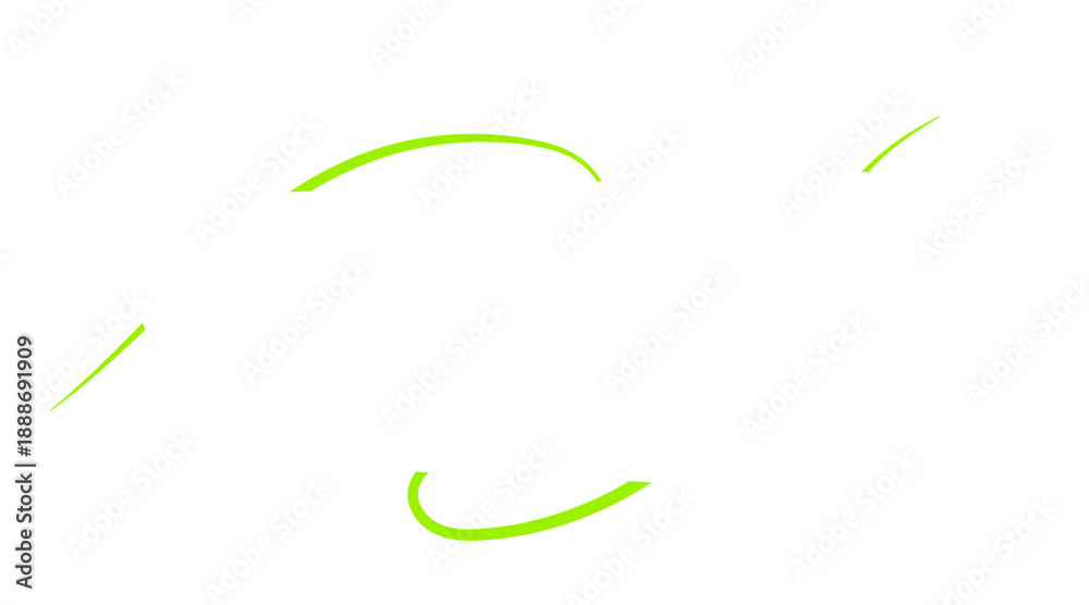 Obraz premium sale banner tab