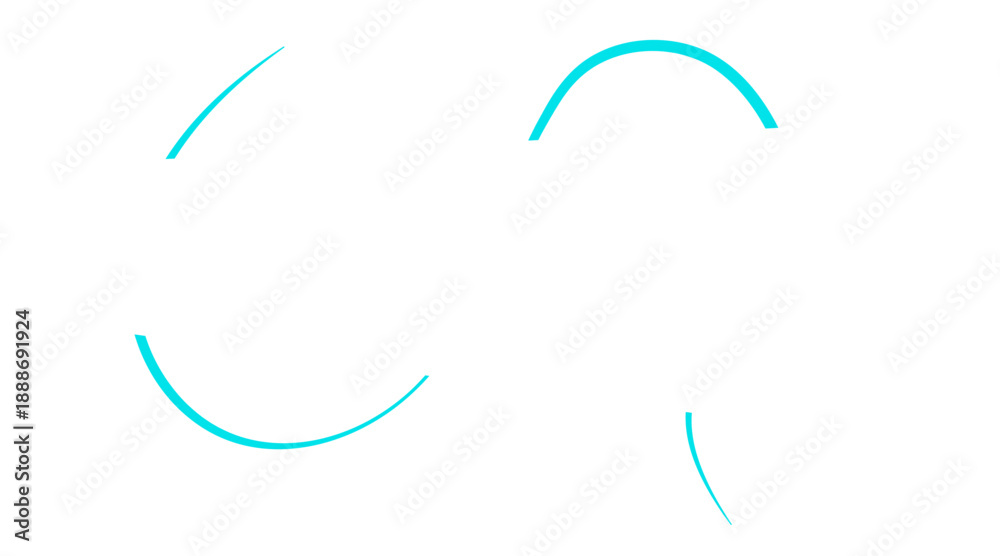 Fototapeta premium sale banner tab