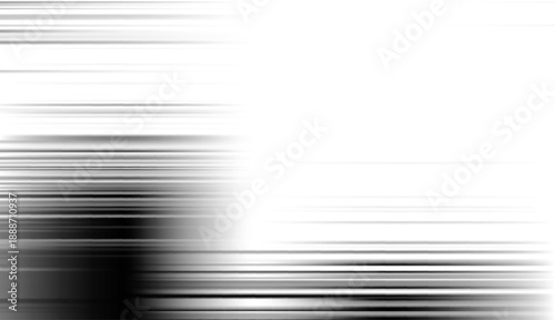 Abstract grey background poster with dynamic. technology network Vector illustration. Used in a variety of design tasks Is a beautiful