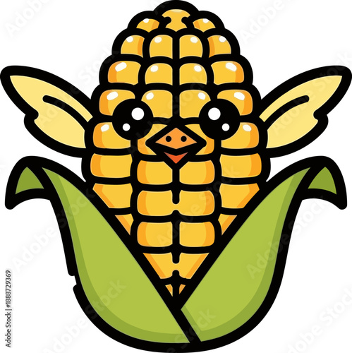 Adobe Illustrator Artwork