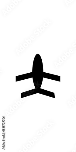 a detailed vector illustration showcases a stylized depiction of biman bangladesh airlines aircraft in flight against a dark background high quality professional