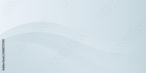 white blue background with wavy lines texture. great for wallpaper, banner. poster, website, cover, etc. vector Eps 10