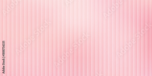 Femine ombre blush gradient seamless bg with noise texture. Delicate soft pink pattern with a pearlescent effect. Nude color tone skin as makeup base powder.