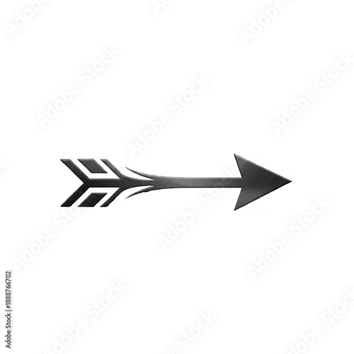 Arrow Icon