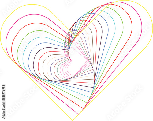 Placeholder image indicating the availability of a high-quality scalable vector file