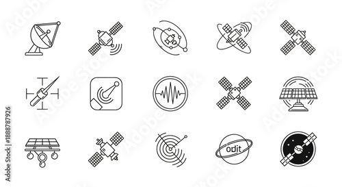 Collection of simple line art illustrations of various fresh vegetables served on plates with cutlery, including carrots, tomatoes, cucumbers, broccoli, and pumpkins.