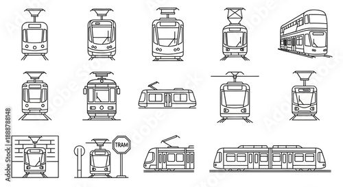 Collection of simple line art illustrations of various fresh vegetables served on plates with cutlery, including carrots, tomatoes, cucumbers, broccoli, and pumpkins.