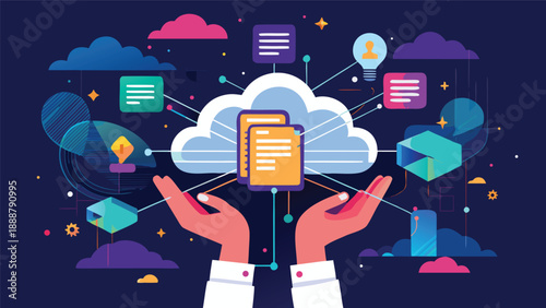 Adobe Illustrator Artwork