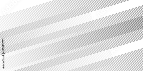 Slash line background with diagonal lines black color. modern