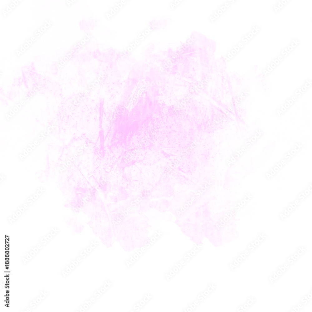 Fototapeta premium Soft Abstract Texture Background for Graphic Design