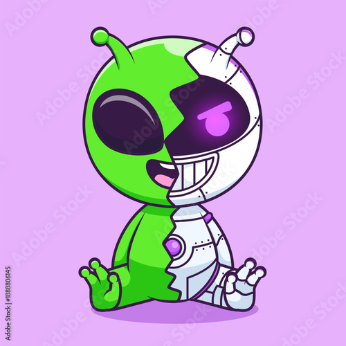 alphabet letter r with cartoon giraffe