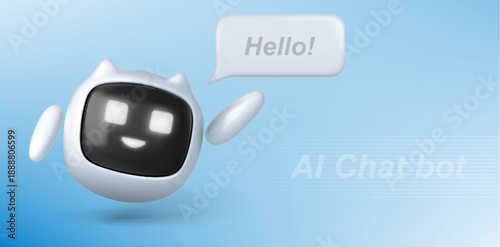 computer mouse and word