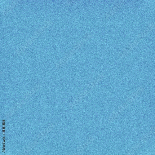 blue fabric texture background