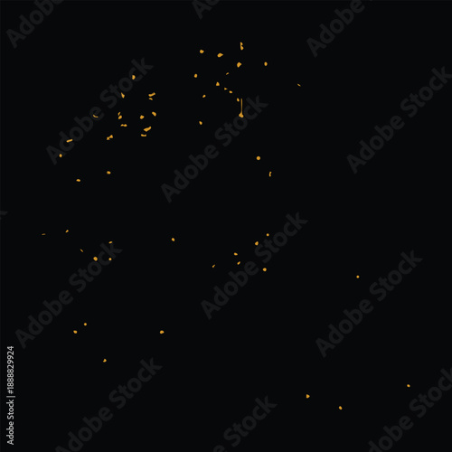 Distressed Monochrome Grunge Film Grain Overlays Texture Pack