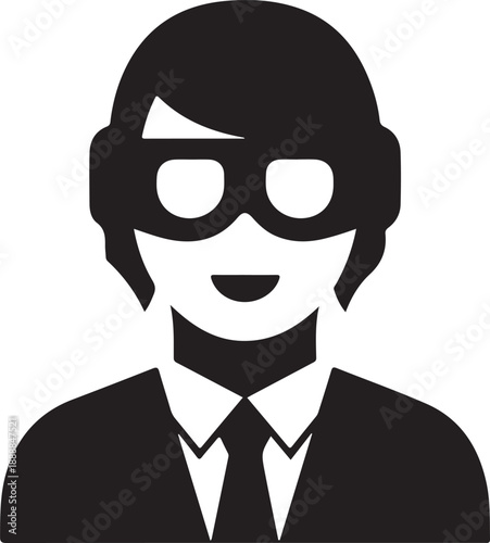 Weather icons set with rain snow and cloud symbols