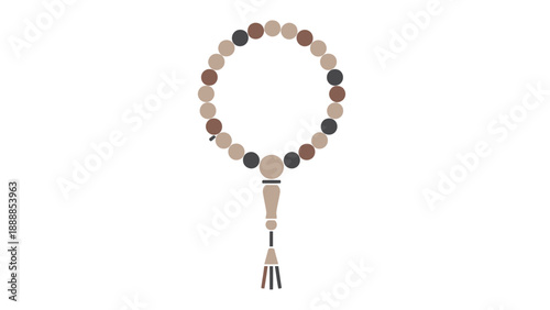 Flat_vector_icon_of_prayer_beads_flat_mi_1767439536248.eps