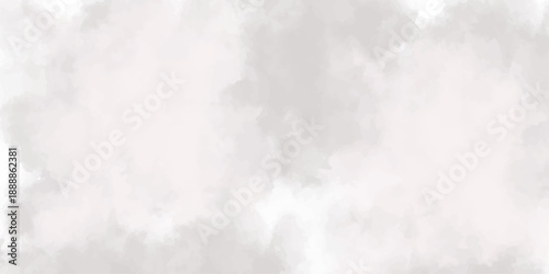 Abstract cloudy sky texture with soft gradients