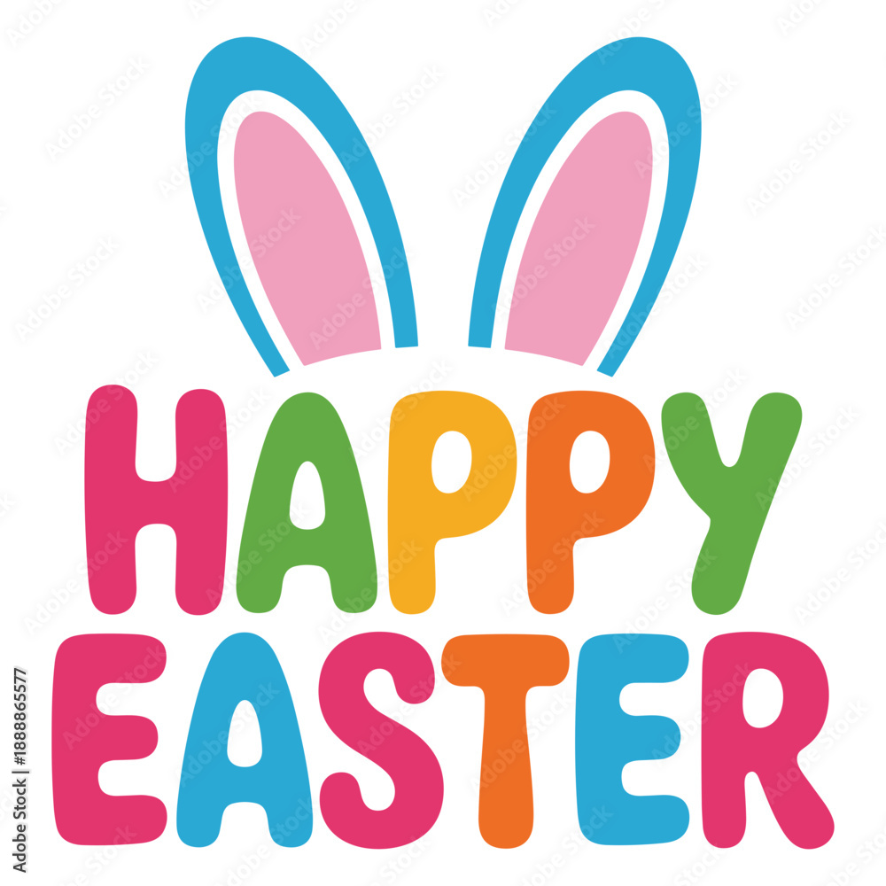 Fototapeta premium Easter Eggs SVG, Easter Egg SVG Bundle, Easter SVG Bundle, Easter Egg Designs, Easter Egg Cut File, Easter Egg SVG Files, Easter Egg Clipart, Easter Egg Cricut,