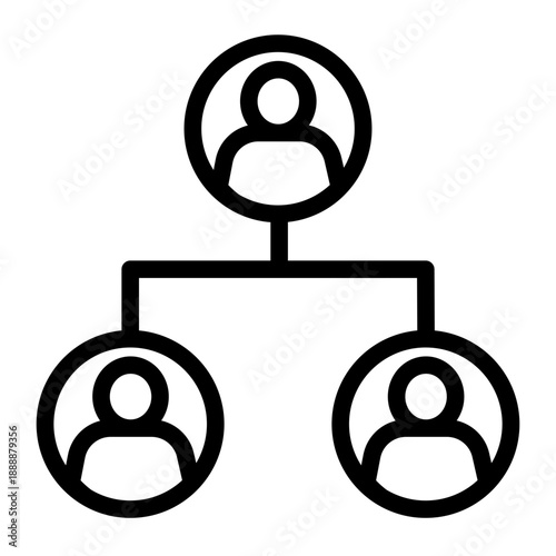 Strategic distribution of available assets and personnel to specific tasks (Outline style)