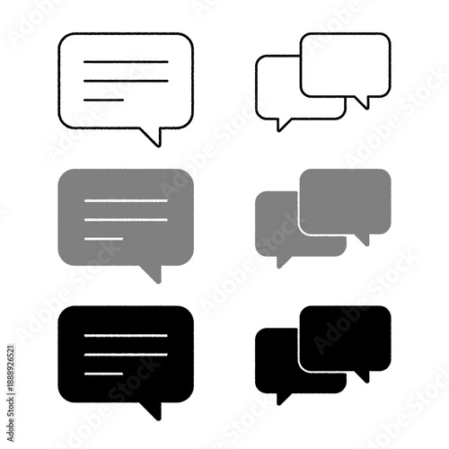 update_speech-bubble_01_20260125